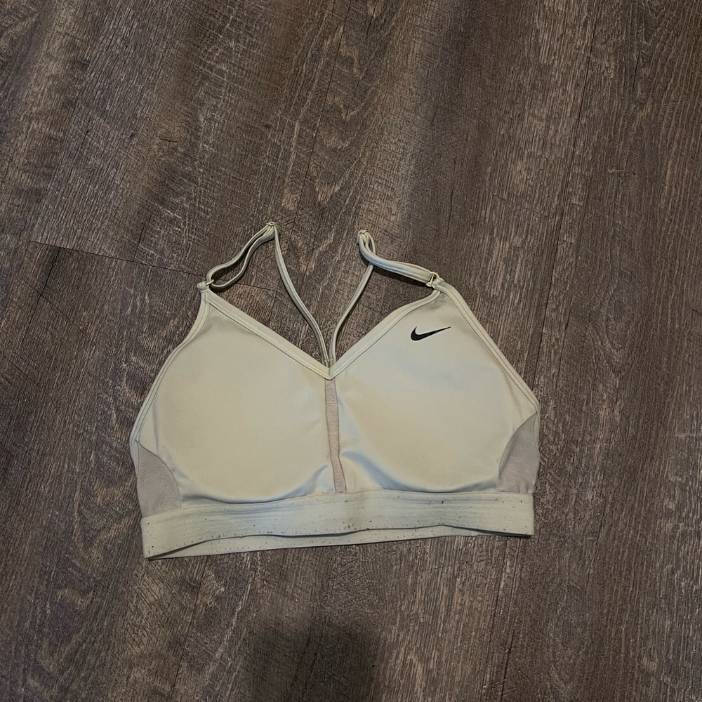 Nike Women's Sports Bra